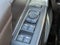 2026 Ford Super Duty F-250 SRW Base