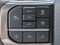 2026 Ford Super Duty F-250 SRW Base