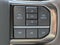 2026 Ford Super Duty F-250 SRW Base