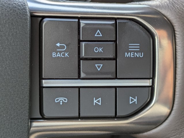 2026 Ford Super Duty F-250 SRW Base