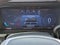 2026 Ford Super Duty F-250 SRW Base
