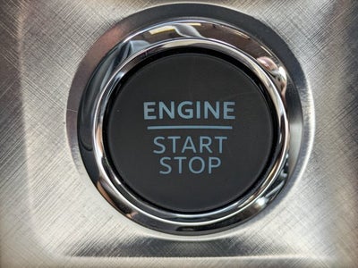 2026 Ford Super Duty F-250 SRW Base