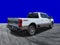 2026 Ford Super Duty F-250 SRW Base