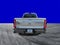 2026 Ford Super Duty F-250 SRW Base