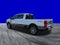 2026 Ford Super Duty F-250 SRW Base