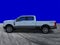2026 Ford Super Duty F-250 SRW Base