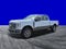 2026 Ford Super Duty F-250 SRW Base
