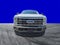 2026 Ford Super Duty F-250 SRW Base