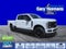 2026 Ford Super Duty F-250 SRW F-250® Lariat®