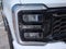 2026 Ford Super Duty F-250 SRW F-250® Lariat®