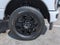 2026 Ford Super Duty F-250 SRW F-250® Lariat®