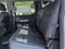 2026 Ford Super Duty F-250 SRW F-250® Lariat®