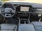 2026 Ford Super Duty F-250 SRW F-250® Lariat®
