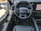 2026 Ford Super Duty F-250 SRW F-250® Lariat®