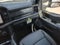 2026 Ford Super Duty F-250 SRW F-250® Lariat®