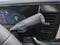 2026 Ford Super Duty F-250 SRW F-250® Lariat®