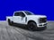 2026 Ford Super Duty F-250 SRW F-250® Lariat®