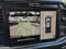 2026 Ford Super Duty F-250 SRW F-250® Lariat®