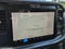 2026 Ford Super Duty F-250 SRW F-250® Lariat®