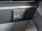 2026 Ford Super Duty F-250 SRW F-250® Lariat®