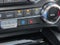2026 Ford Super Duty F-250 SRW F-250® Lariat®