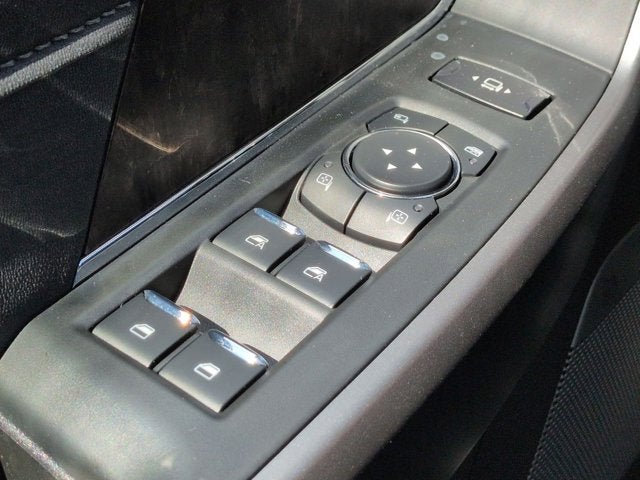 2026 Ford Super Duty F-250 SRW F-250® Lariat®