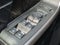 2026 Ford Super Duty F-250 SRW F-250® Lariat®