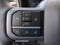2026 Ford Super Duty F-250 SRW F-250® Lariat®