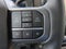 2026 Ford Super Duty F-250 SRW F-250® Lariat®