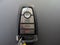 2026 Ford Super Duty F-250 SRW F-250® Lariat®