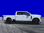 2026 Ford Super Duty F-250 SRW F-250® Lariat®