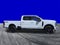 2026 Ford Super Duty F-250 SRW F-250® Lariat®