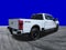 2026 Ford Super Duty F-250 SRW F-250® Lariat®