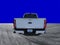 2026 Ford Super Duty F-250 SRW F-250® Lariat®