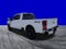 2026 Ford Super Duty F-250 SRW F-250® Lariat®