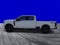 2026 Ford Super Duty F-250 SRW F-250® Lariat®