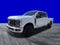 2026 Ford Super Duty F-250 SRW F-250® Lariat®