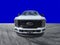 2026 Ford Super Duty F-250 SRW F-250® Lariat®