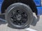 2026 Ford Super Duty F-250 SRW F-250® Lariat®