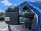 2026 Ford Super Duty F-250 SRW F-250® Lariat®
