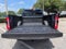 2026 Ford Super Duty F-250 SRW F-250® Lariat®