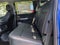 2026 Ford Super Duty F-250 SRW F-250® Lariat®
