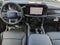 2026 Ford Super Duty F-250 SRW F-250® Lariat®