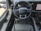 2026 Ford Super Duty F-250 SRW F-250® Lariat®