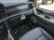 2026 Ford Super Duty F-250 SRW F-250® Lariat®