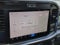 2026 Ford Super Duty F-250 SRW F-250® Lariat®