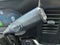 2026 Ford Super Duty F-250 SRW F-250® Lariat®