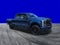 2026 Ford Super Duty F-250 SRW F-250® Lariat®