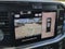 2026 Ford Super Duty F-250 SRW F-250® Lariat®