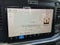 2026 Ford Super Duty F-250 SRW F-250® Lariat®